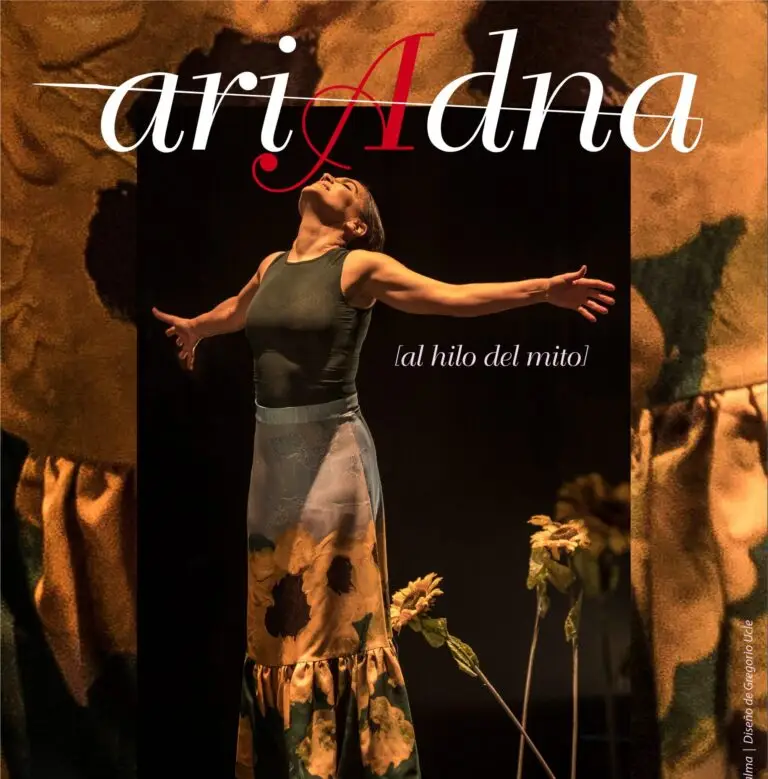 ARIADNA_CARTEL-scaled-e1614679399285