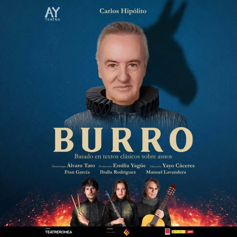 CARTEL-BURRO-CUADRADO-NOV-2023-WEB-scaled