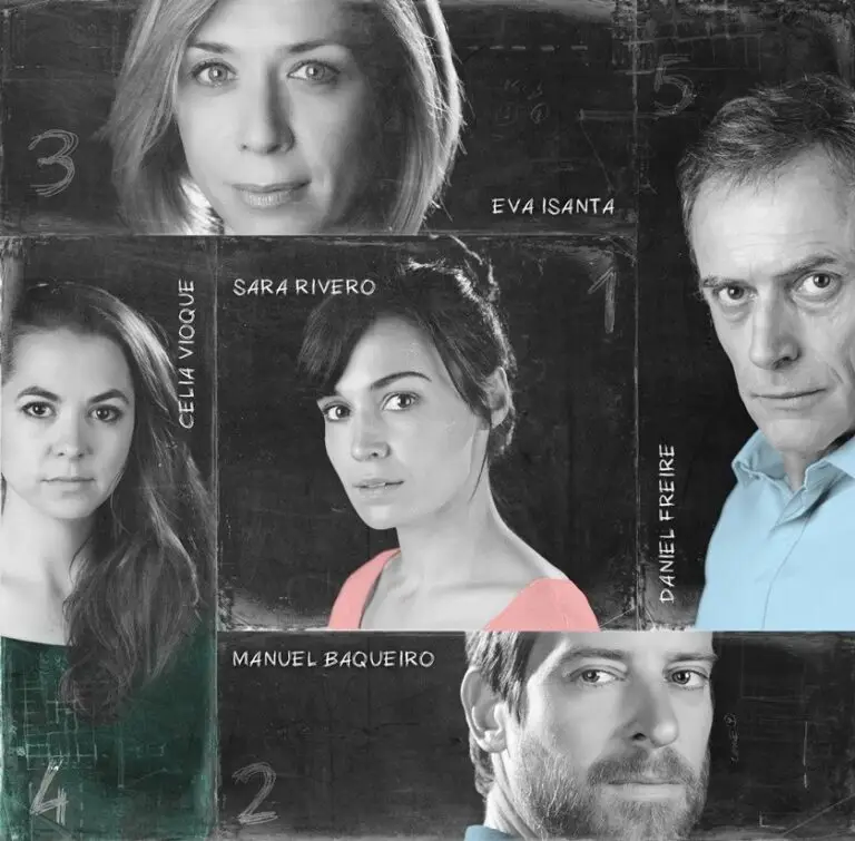 CARTEL-CICLOPE-FINAL-VERTICAL-definitivo-1