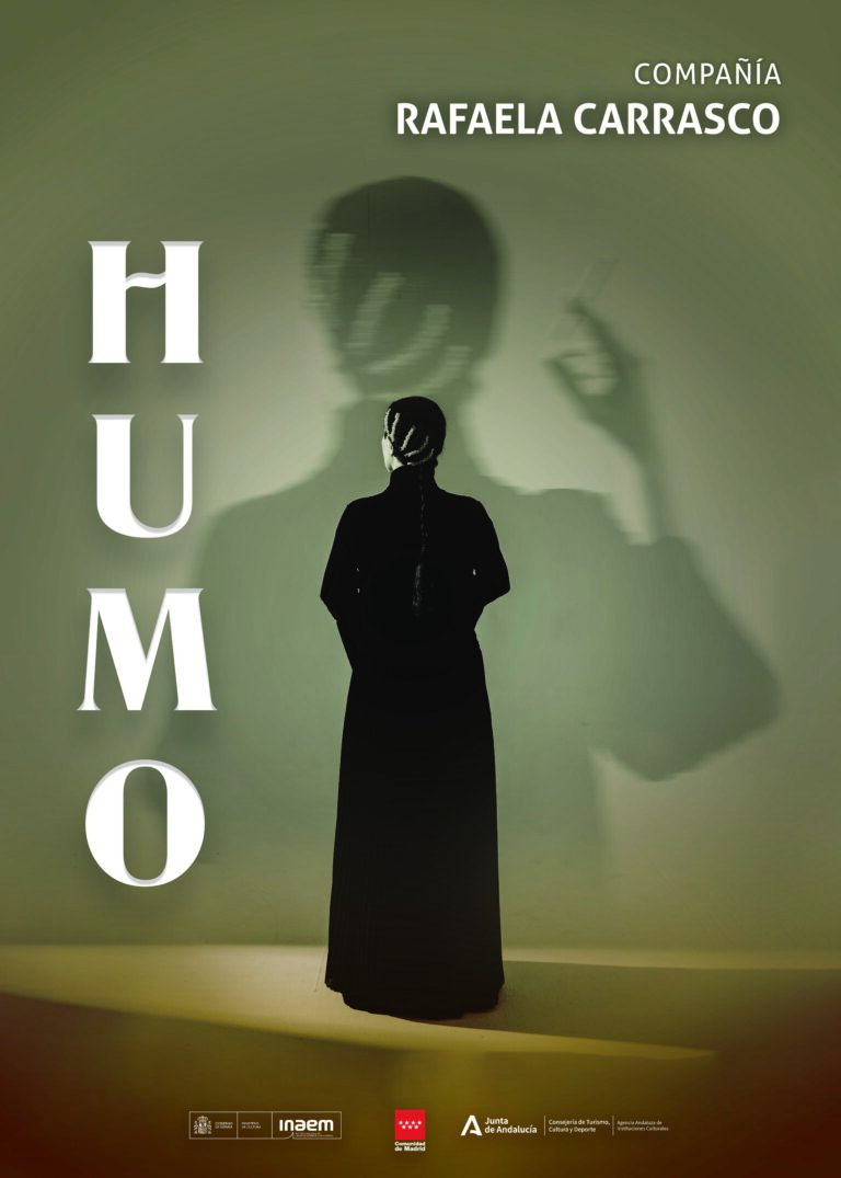CARTEL-Humo03-foto