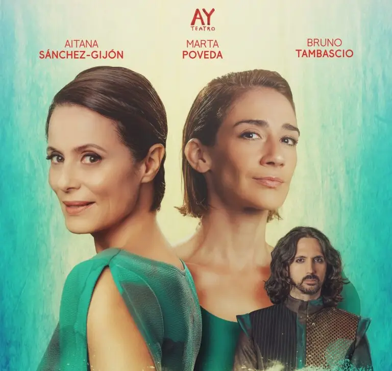 CARTEL-MALVIVIR-AY-TEATRO-WEB-scaled-e1635499556872