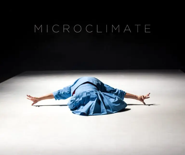 CARTEL-MICROCLIMATE-1-1