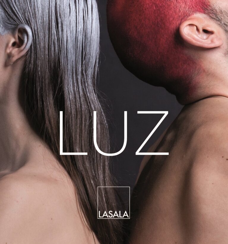 CARTEL_LUZ_A3_DEF_imprenta_sin_sombra