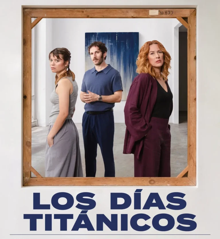 CARTEL_V2