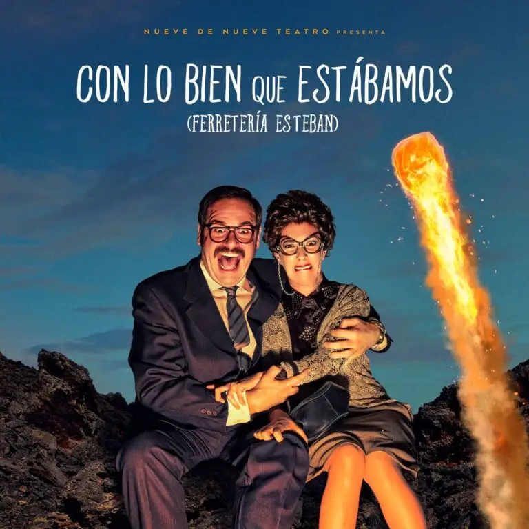 CON-LO-BIE-FOTO-DESTACADA