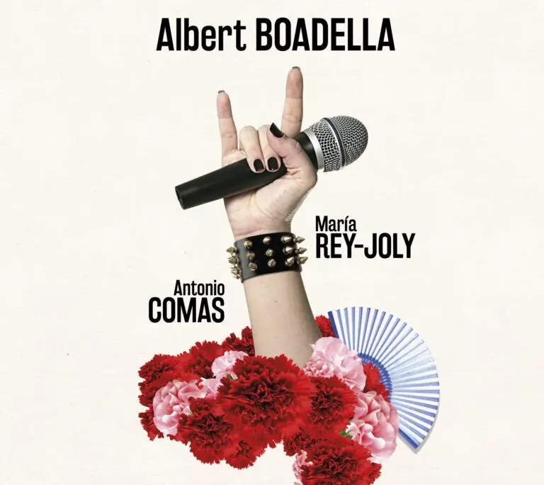 Cartel-Malos-tiempos-scaled-e1674212870474