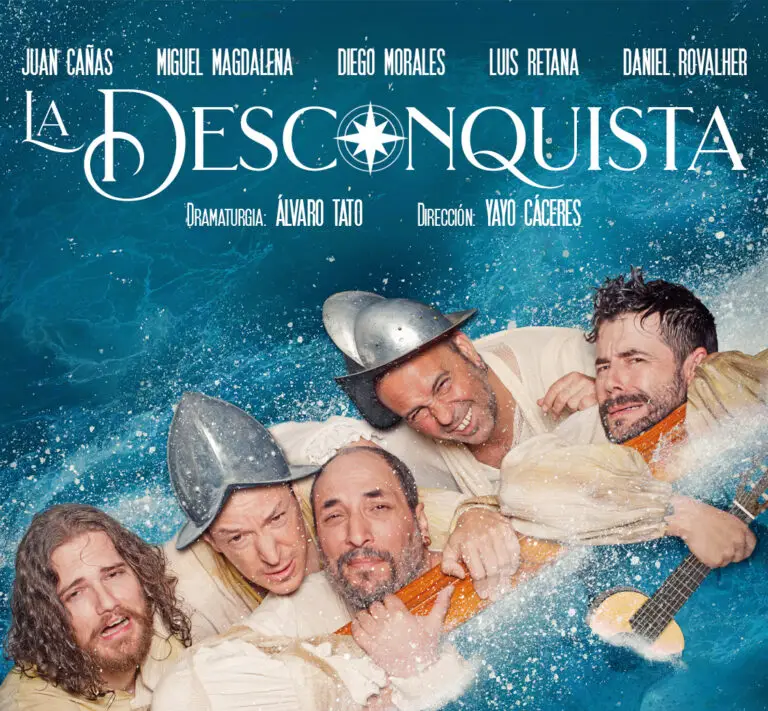 DESCONQUISTA-WEB-CUADRADO
