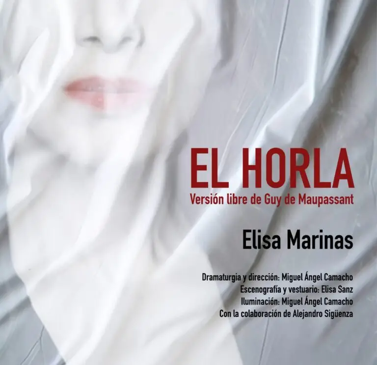 EL-HORLA-CARTEL-e1781692793551