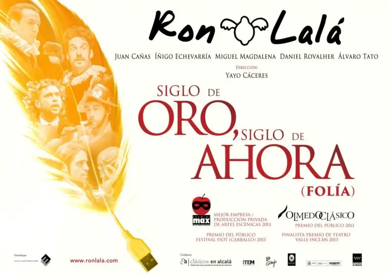 FOLIA-MULTIPREMIOS-HORIZONTAL