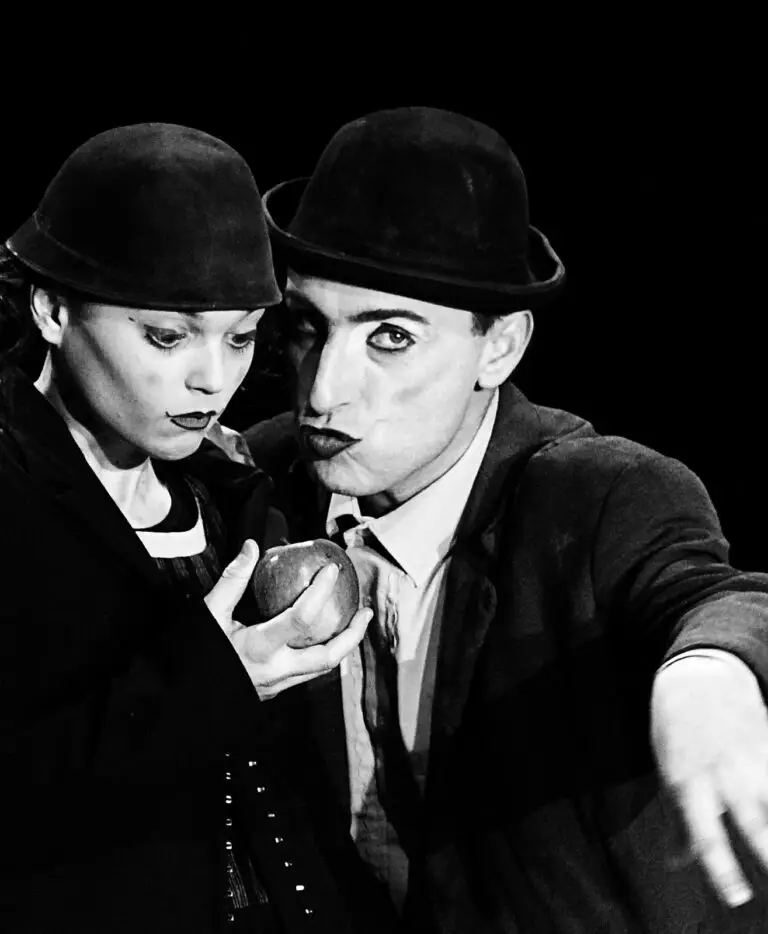 Imagen-web
