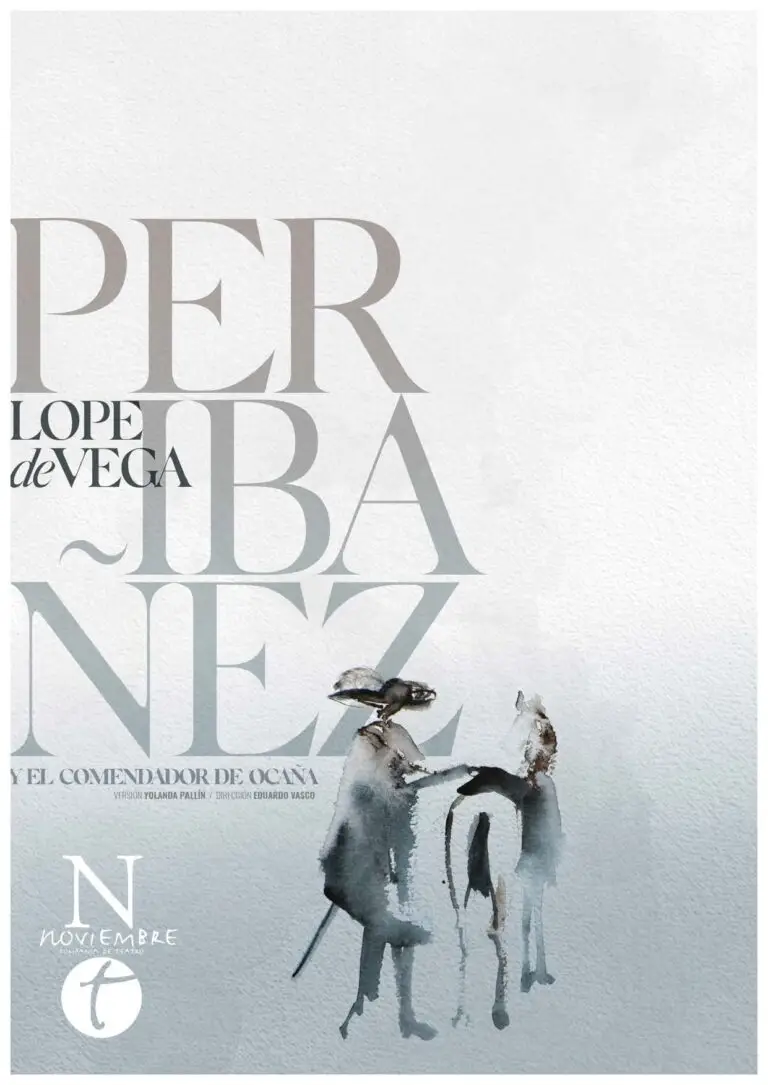 PORTADA-DOSSIER-1