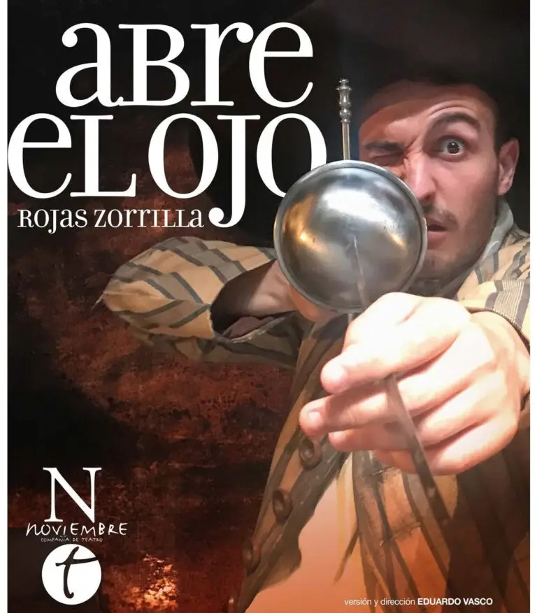 PORTADA-DOSSIER-ABRE-EL-OJO-de-Rojas-Zorrilla-e1640173122431