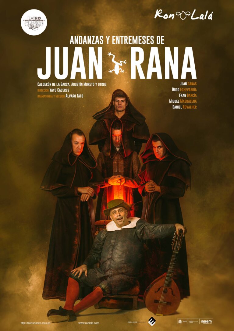 PORTADA-DOSSIER-más-reducido