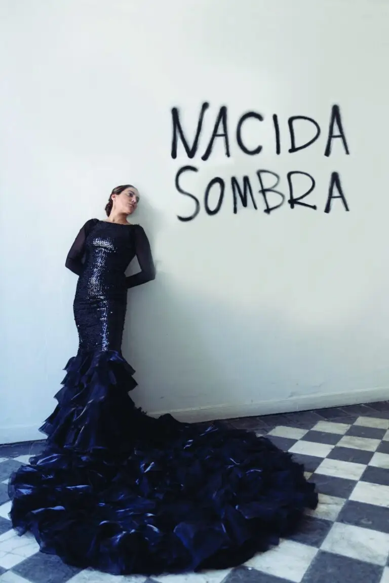 Portada-Nacida-Sombra