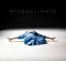 (2017) LASALA – M I C R O C L I M A T E