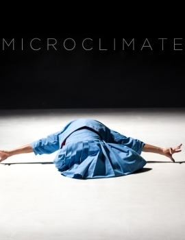 M I C R O C L I M A T E – LASALA
