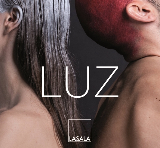 (2018) LASALA – LUZ