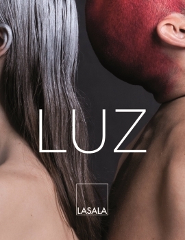 (2018) LASALA – LUZ