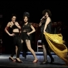 LA COPLA NEGRA Foto David Ruano 18_zpsrmstctua