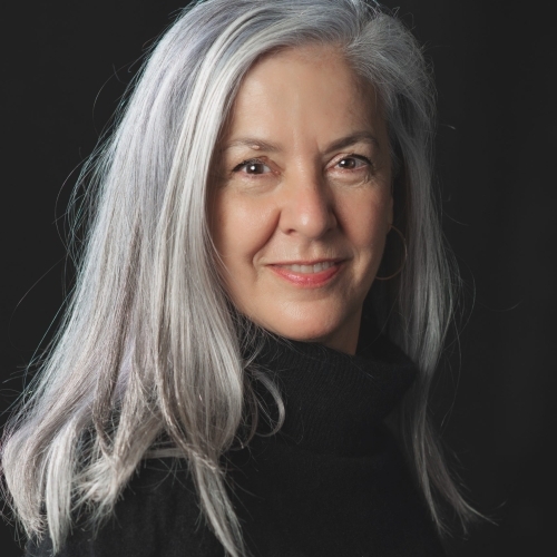 Emilia Yagüe