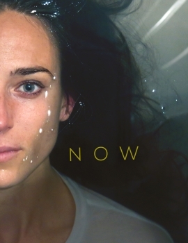 (2016) LASALA – N O W