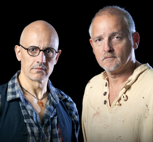 El pintor de batallas – Arturo Pérez-Reverte El pintor de batallas – Arturo Pérez-Reverte